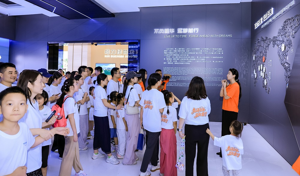 999-2 LEWIN·乐玩-(中国唯一)官方网站