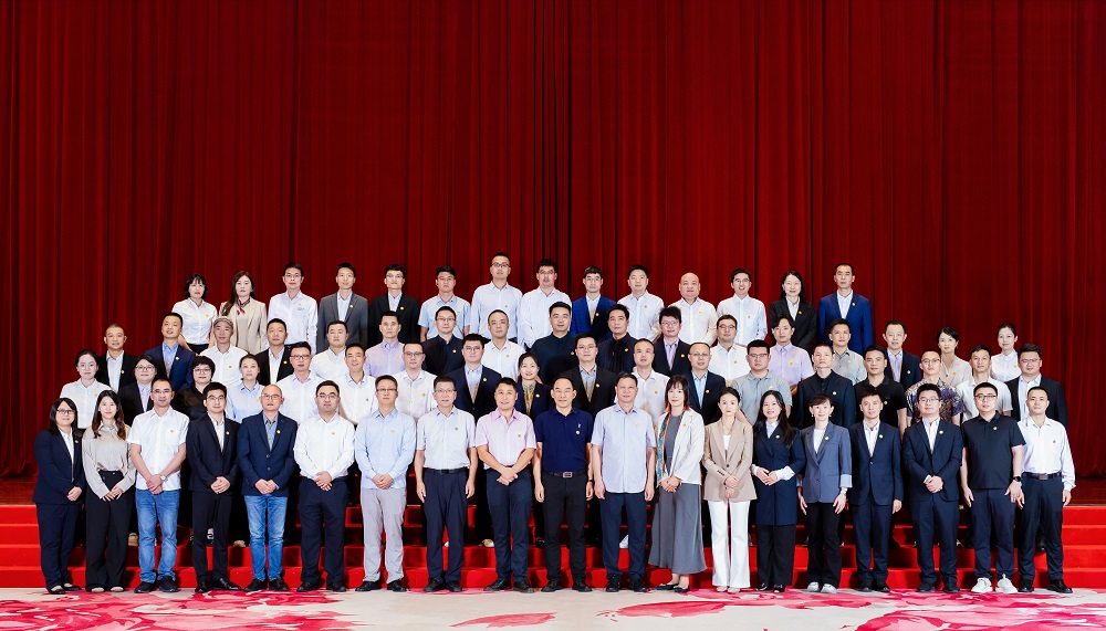 111-4 LEWIN·乐玩-(中国唯一)官方网站