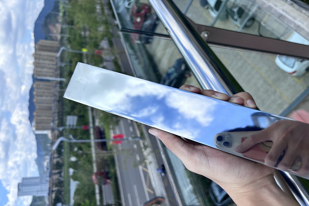 222-5 LEWIN·乐玩-(中国唯一)官方网站