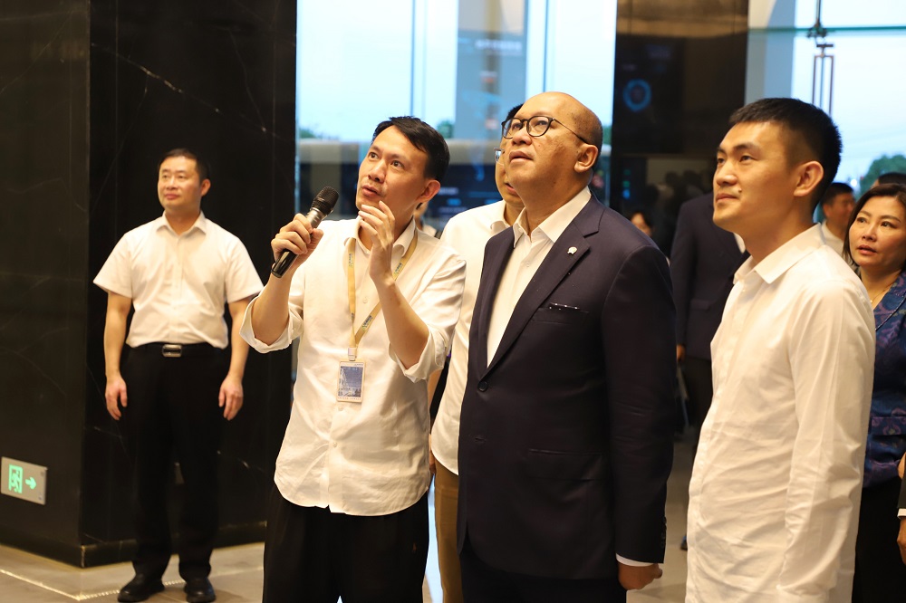 222 LEWIN·乐玩-(中国唯一)官方网站