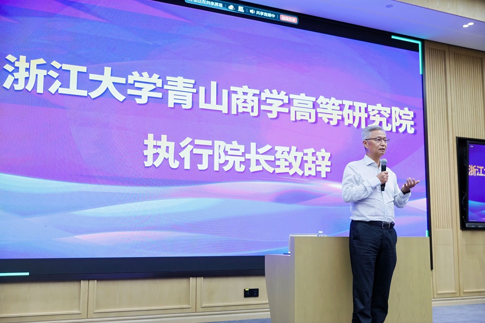 333-2 LEWIN·乐玩-(中国唯一)官方网站