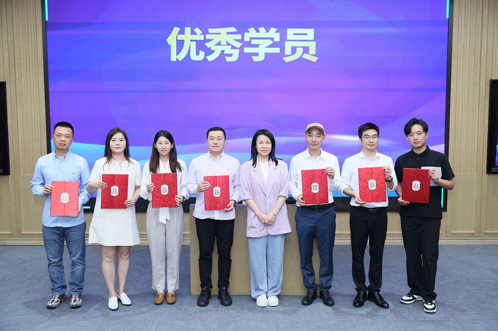 444-2 LEWIN·乐玩-(中国唯一)官方网站
