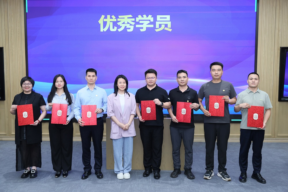 555-2 LEWIN·乐玩-(中国唯一)官方网站