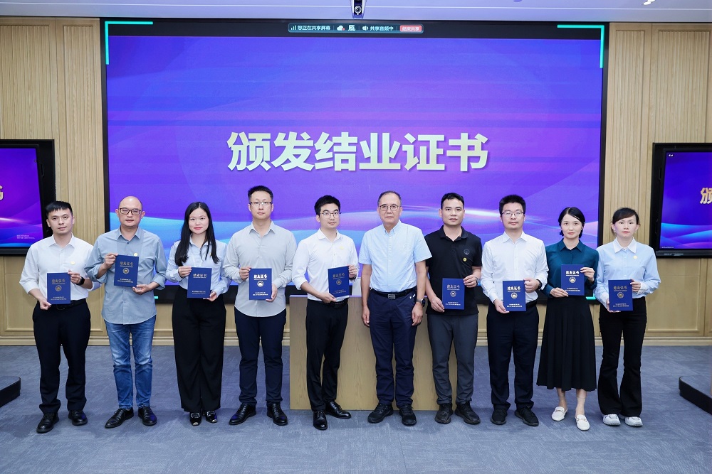 666 LEWIN·乐玩-(中国唯一)官方网站