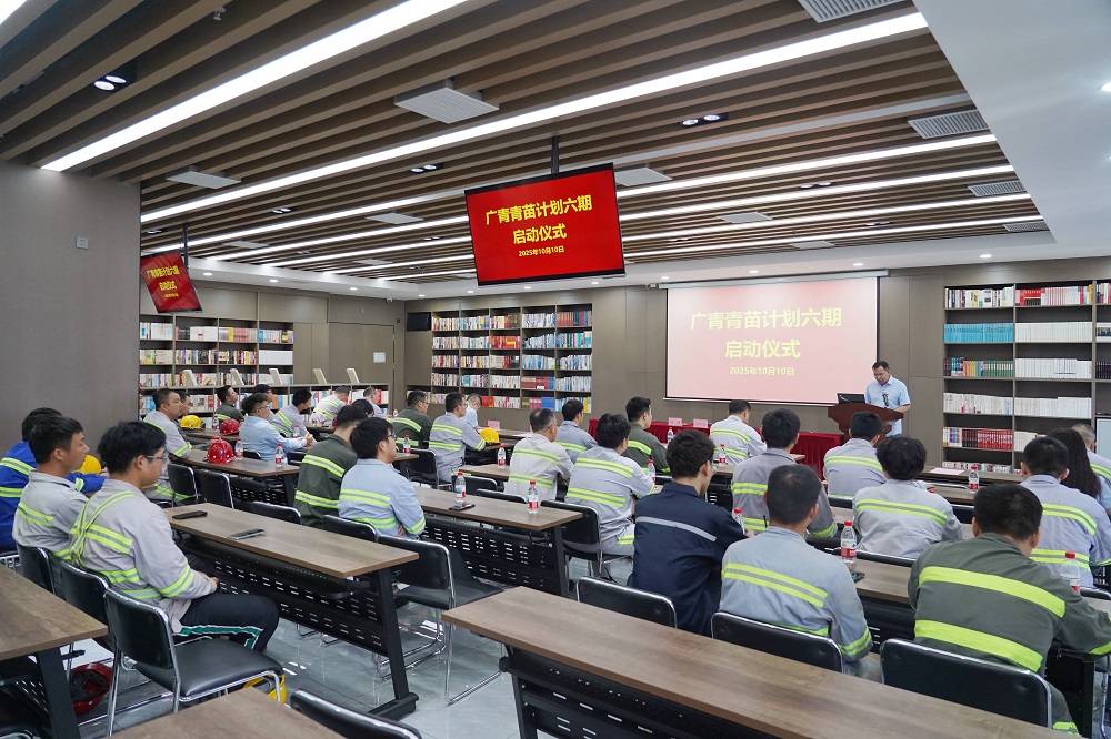 111-1 LEWIN·乐玩-(中国唯一)官方网站