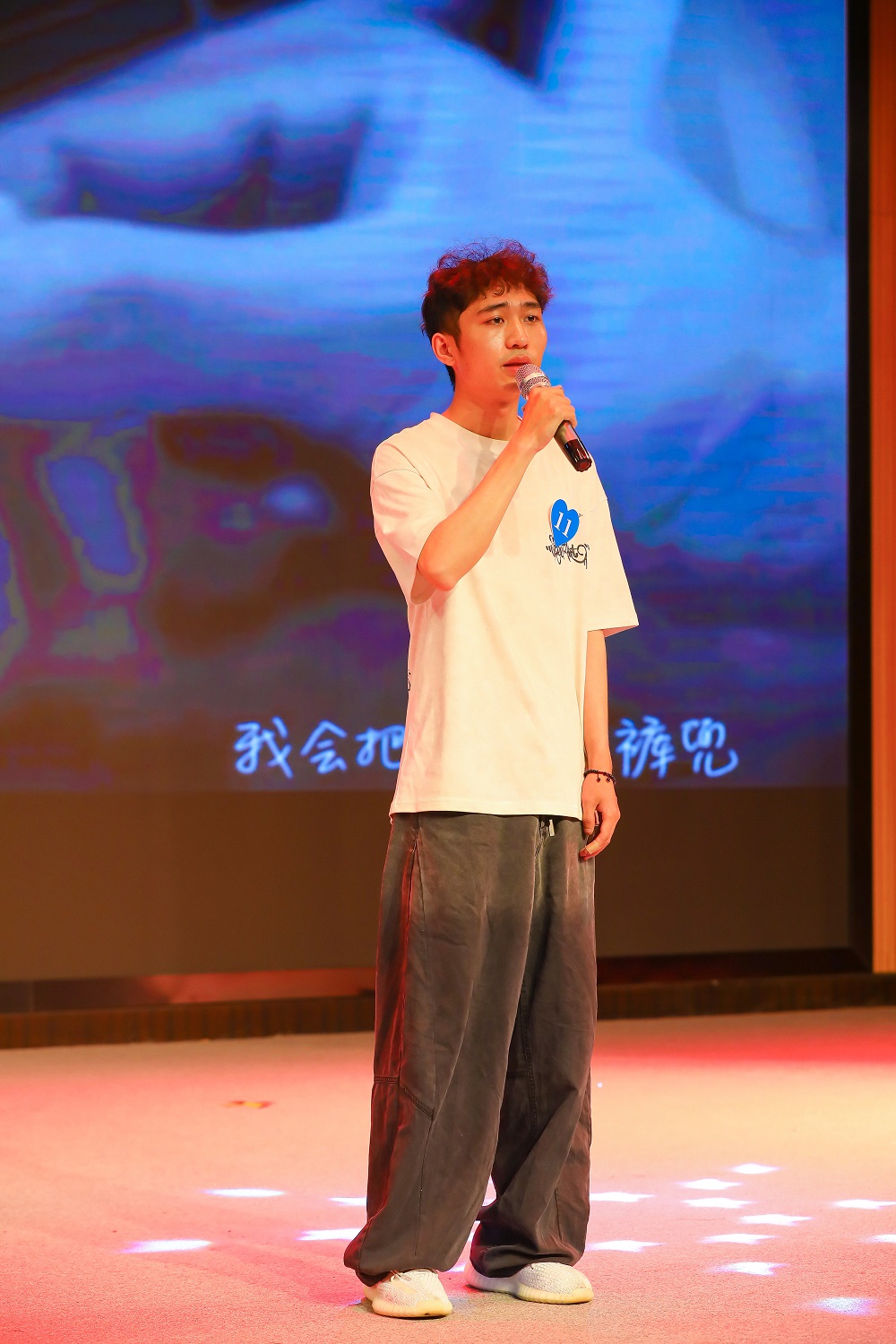 111 LEWIN·乐玩-(中国唯一)官方网站
