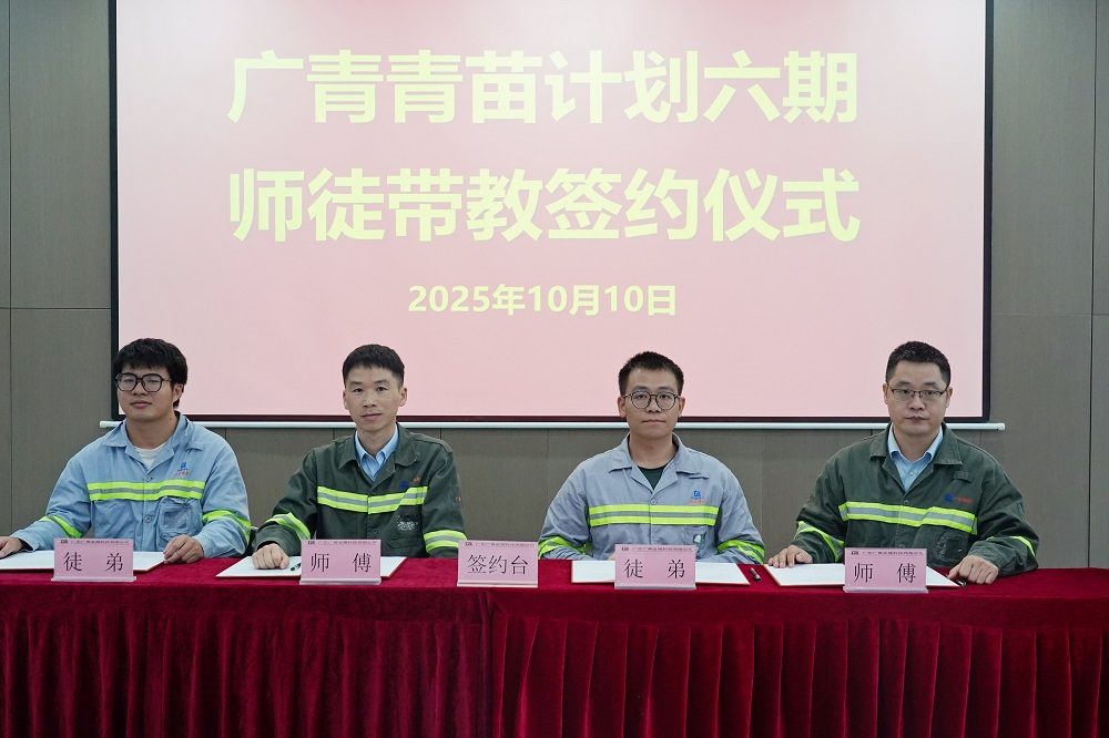 222-1 LEWIN·乐玩-(中国唯一)官方网站