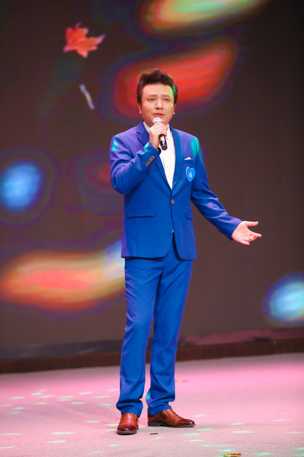 222 LEWIN·乐玩-(中国唯一)官方网站