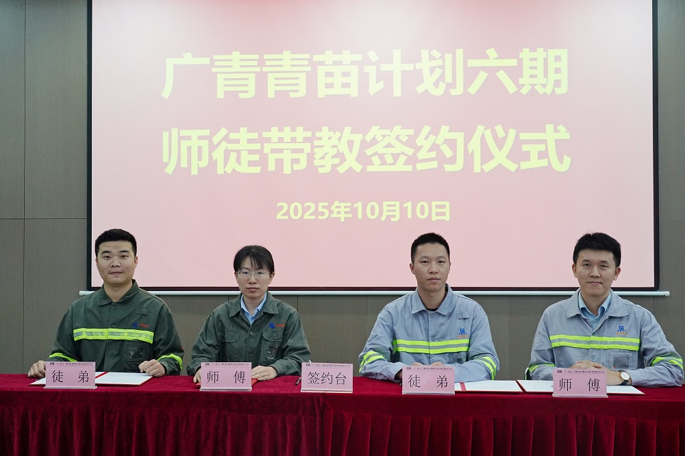 333-1 LEWIN·乐玩-(中国唯一)官方网站