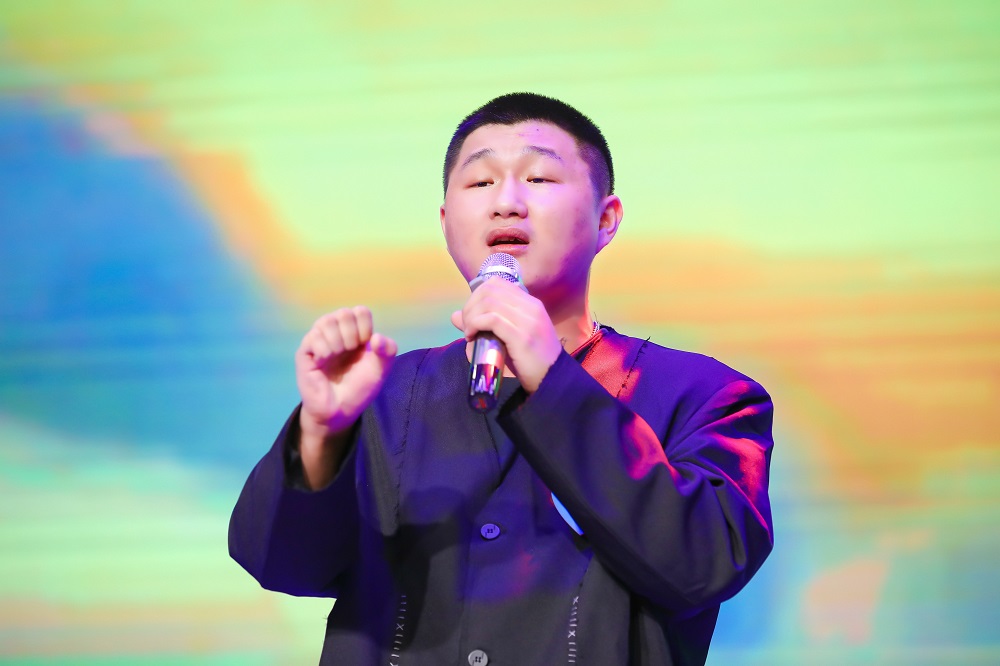 333 LEWIN·乐玩-(中国唯一)官方网站