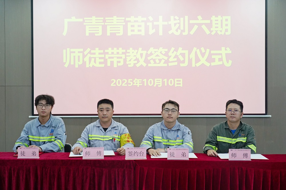 666-1 LEWIN·乐玩-(中国唯一)官方网站