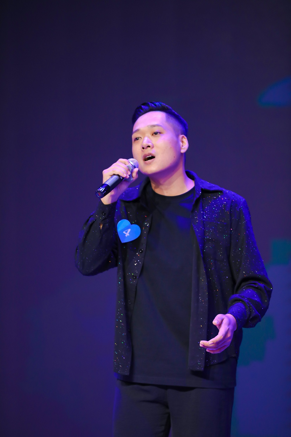 666 LEWIN·乐玩-(中国唯一)官方网站