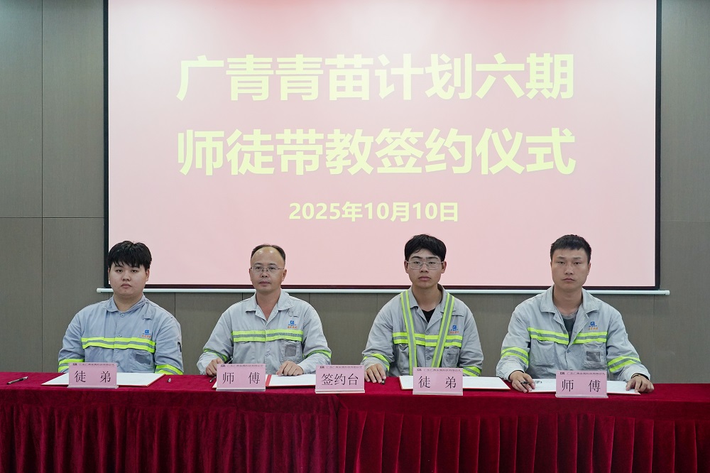 777-1 LEWIN·乐玩-(中国唯一)官方网站