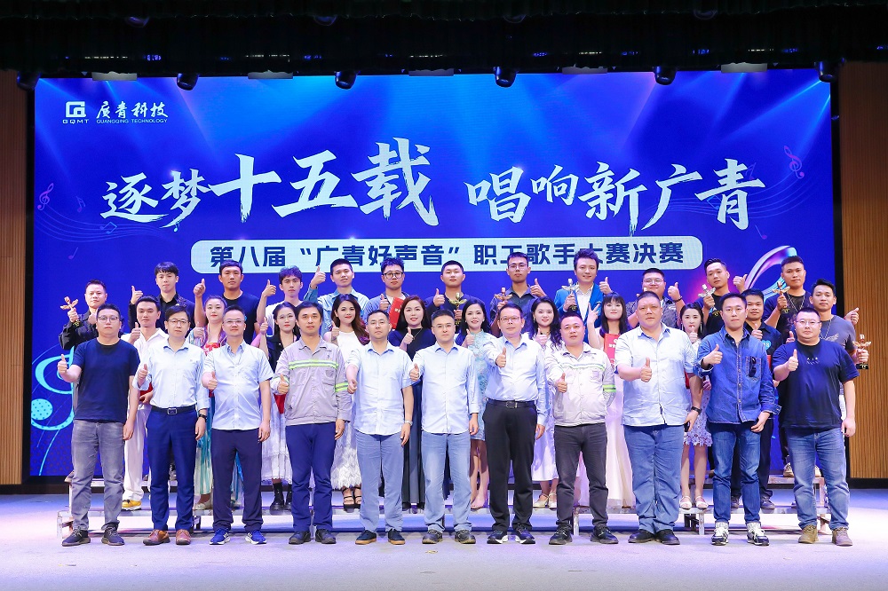 777 LEWIN·乐玩-(中国唯一)官方网站