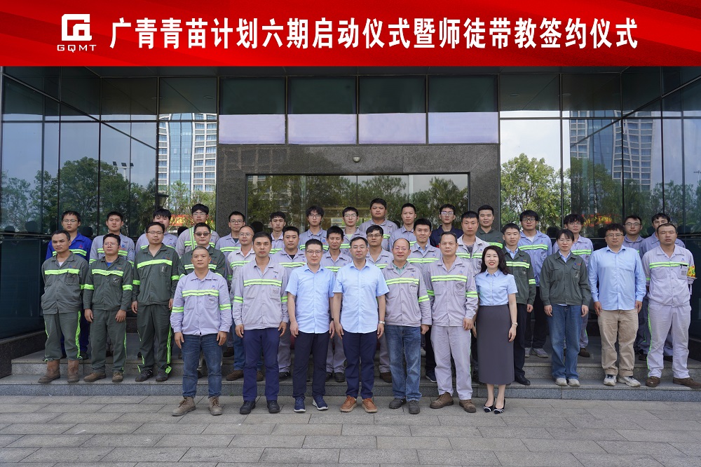 888 LEWIN·乐玩-(中国唯一)官方网站