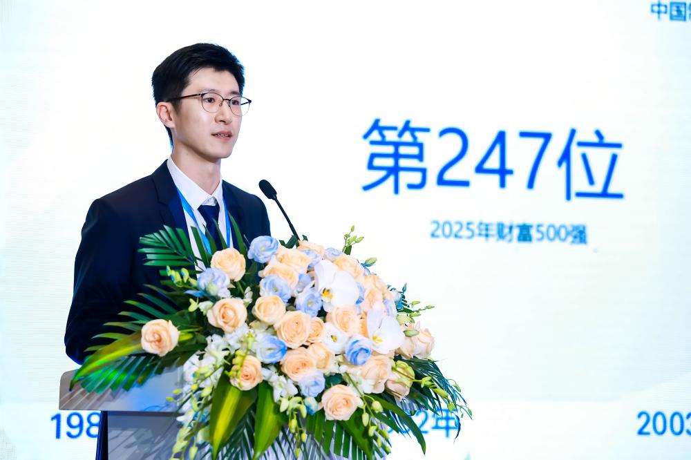 333 LEWIN·乐玩-(中国唯一)官方网站