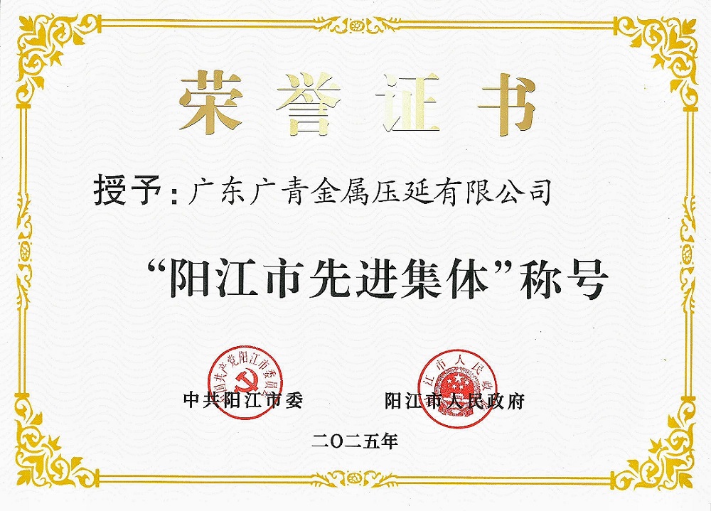 111-2 LEWIN·乐玩-(中国唯一)官方网站
