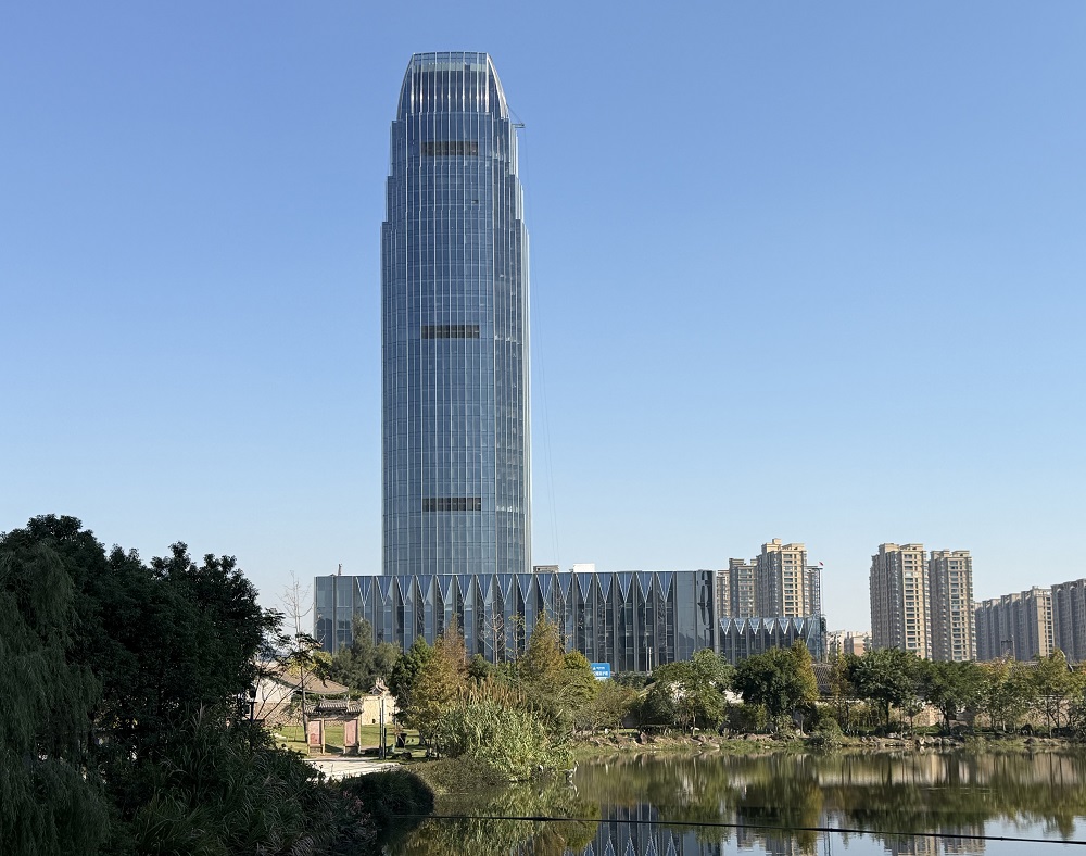 111-3 LEWIN·乐玩-(中国唯一)官方网站