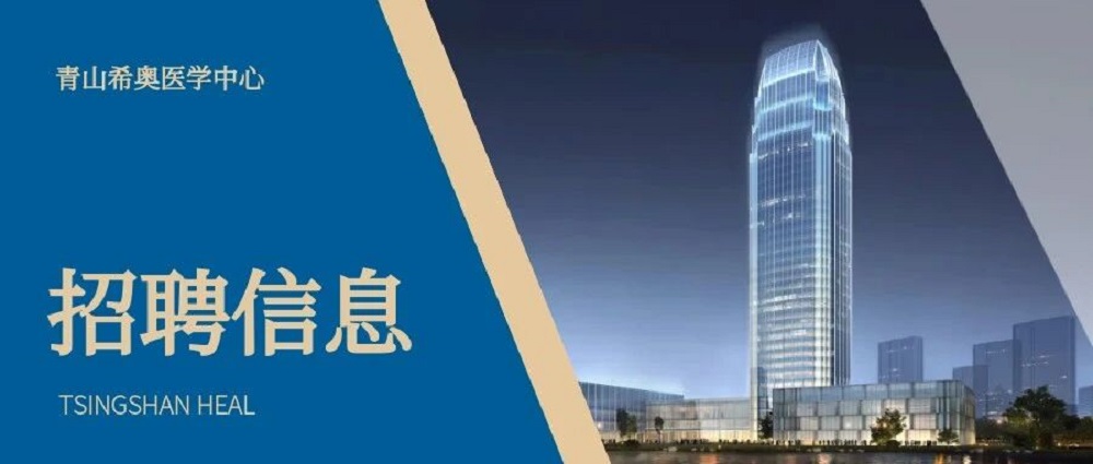 1313 LEWIN·乐玩-(中国唯一)官方网站