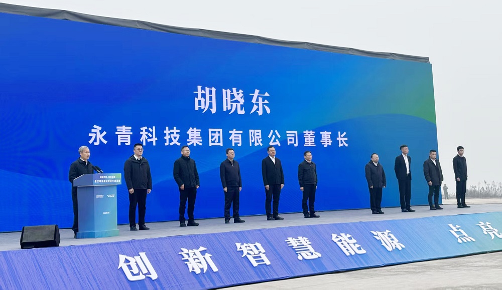 LEWIN·乐玩-(中国唯一)官方网站