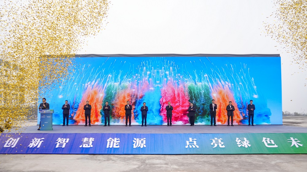 LEWIN·乐玩-(中国唯一)官方网站