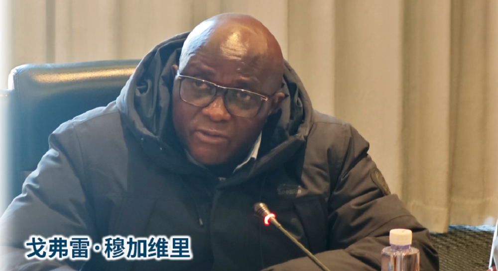 LEWIN·乐玩-(中国唯一)官方网站