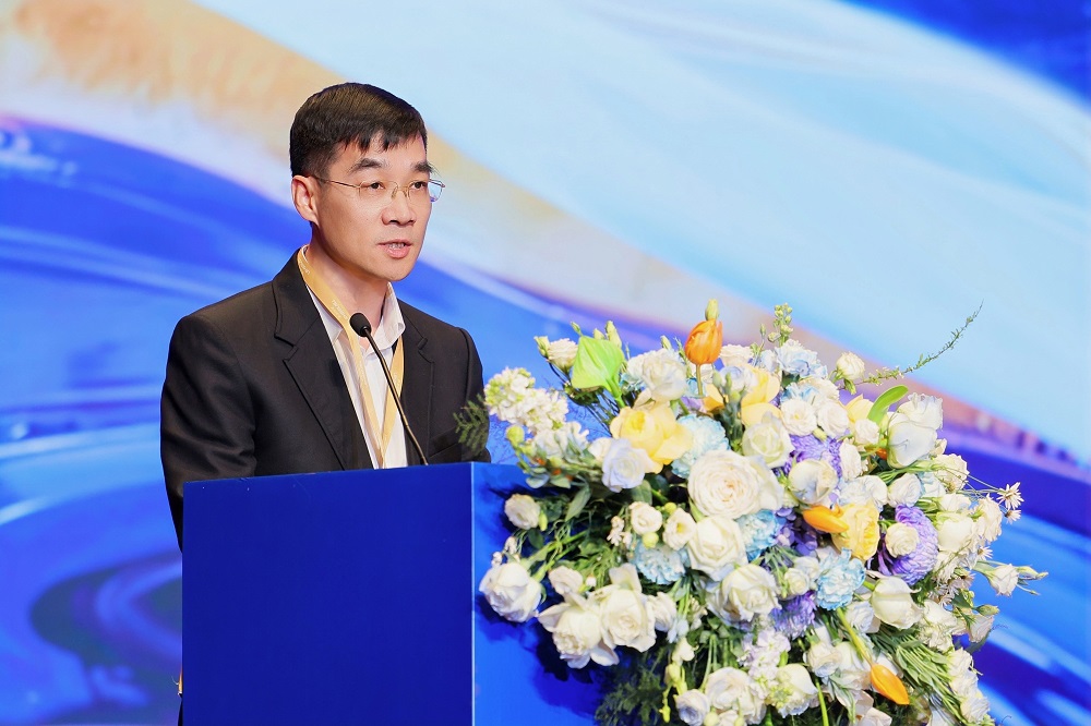 333 LEWIN·乐玩-(中国唯一)官方网站