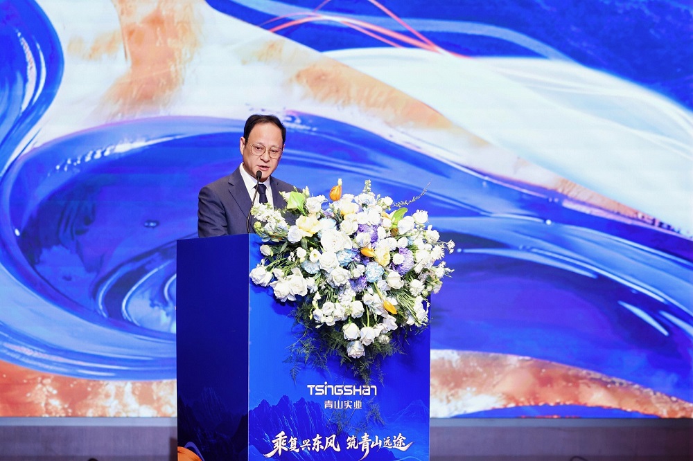 888 LEWIN·乐玩-(中国唯一)官方网站