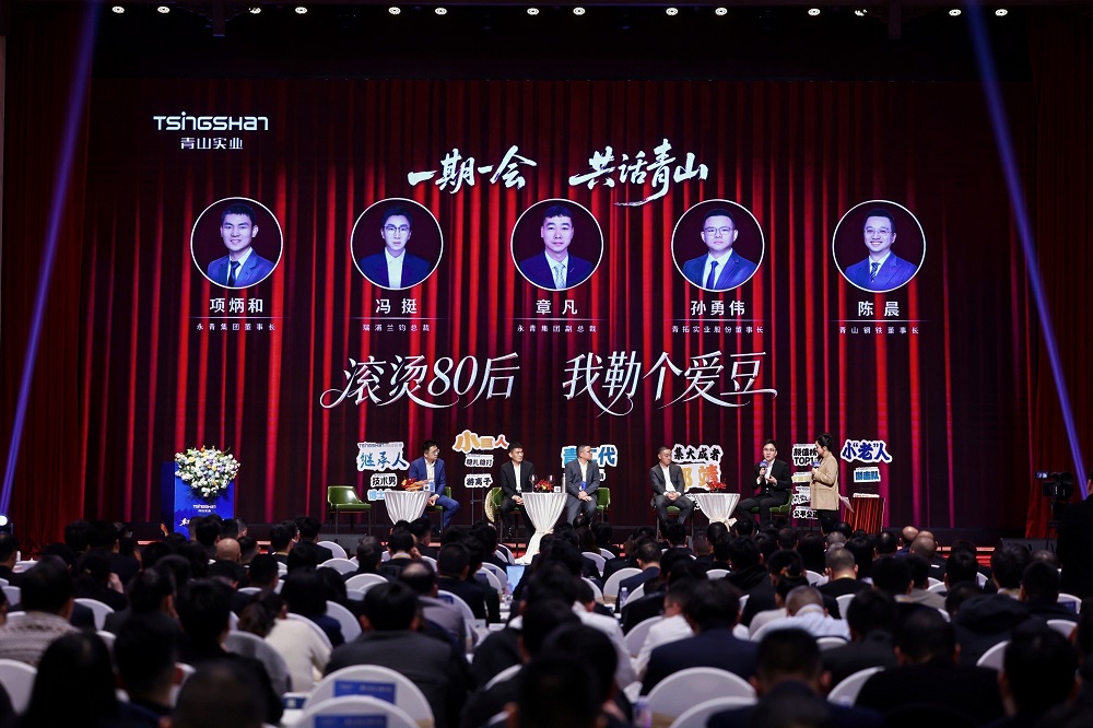 999 LEWIN·乐玩-(中国唯一)官方网站