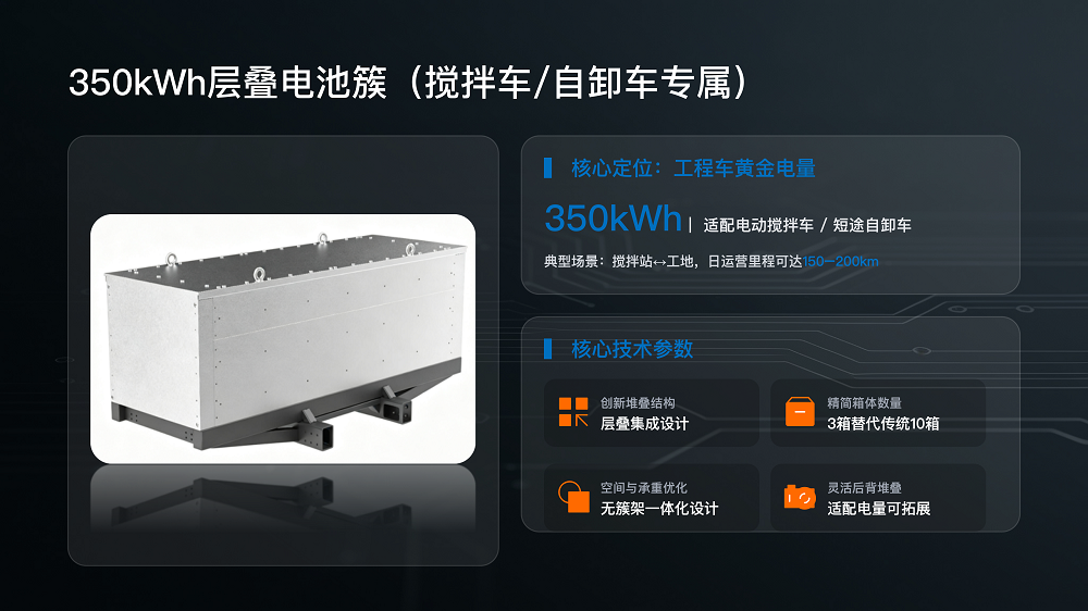 LEWIN·乐玩-(中国唯一)官方网站