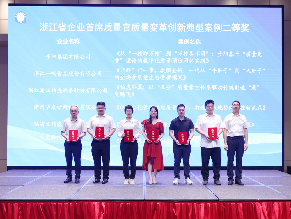 333 LEWIN·乐玩-(中国唯一)官方网站