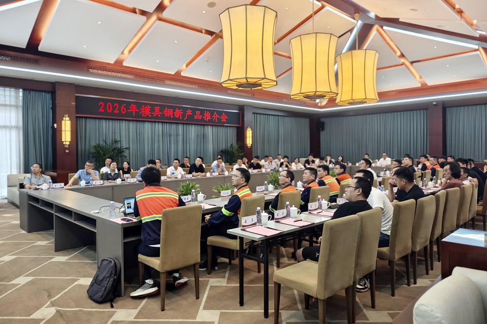 111-1 LEWIN·乐玩-(中国唯一)官方网站