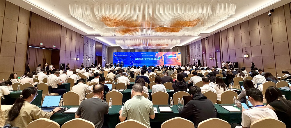 333 LEWIN·乐玩-(中国唯一)官方网站
