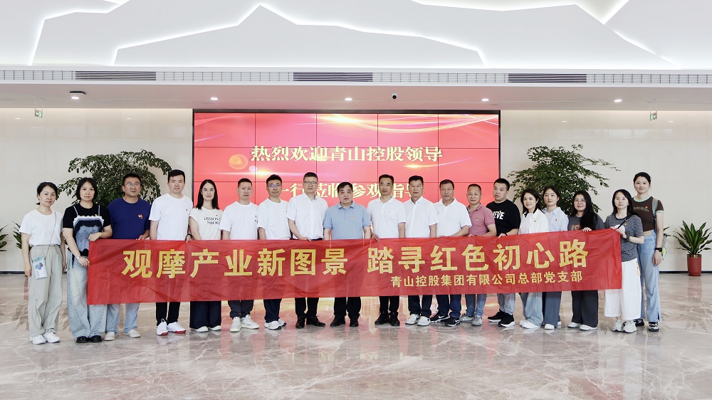 666 LEWIN·乐玩-(中国唯一)官方网站
